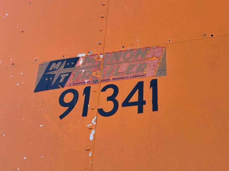 monon-van-trailer-image-18