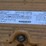 2012-caterpillar-740b-image-91