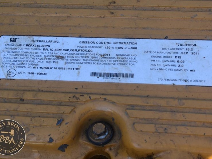 2012-caterpillar-740b-image-91