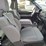2008-ford-f150-image-20
