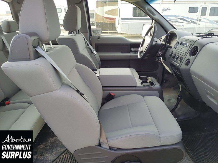 2008-ford-f150-image-20