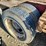 2008-manac-tri/a-step-deck-trailer-image-22