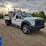 2012-ford-f550-image-7