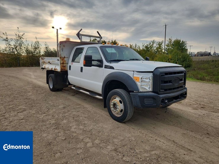 2012-ford-f550-image-7