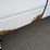 2008-ford-f150-image-41