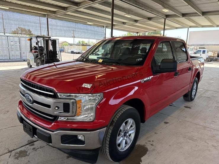 2018-ford-f150-image-4