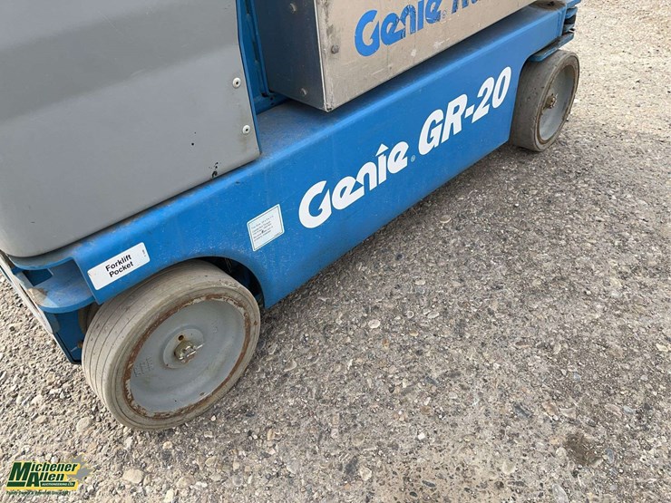 2016-genie-gr20-image-6