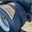 2018-king-kutter-spread-axle-chassis-trailer,-65,000lb-gvwr-image-12