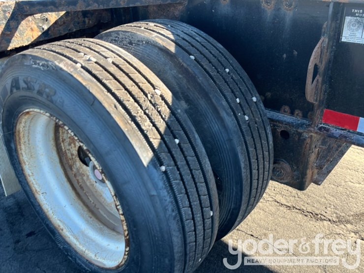 2018-king-kutter-spread-axle-chassis-trailer,-65,000lb-gvwr-image-12