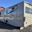 2005-gulf-stream-sun-voyager-motorhome-image-4