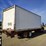 2008-international-durastar-4300-image-4