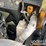 2018-hyundai-30lc-7a-image-26