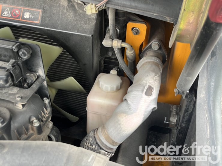 2018-hyundai-30lc-7a-image-26