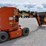 2013-jlg-e300ajp-image-26