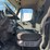 2017-freightliner-114sd-image-11