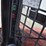 2017-kubota-ssv65-image-41