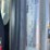 2016-international-workstar-7400-image-23