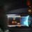 2016-ford-explorer-xlt-image-7
