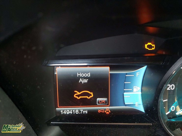2016-ford-explorer-xlt-image-7