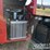 2023-manitou-1050rt-image-15