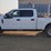 2021-ford-f250-image-5