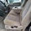 2003-ford-f550-image-12
