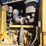john-deere-770-image-34