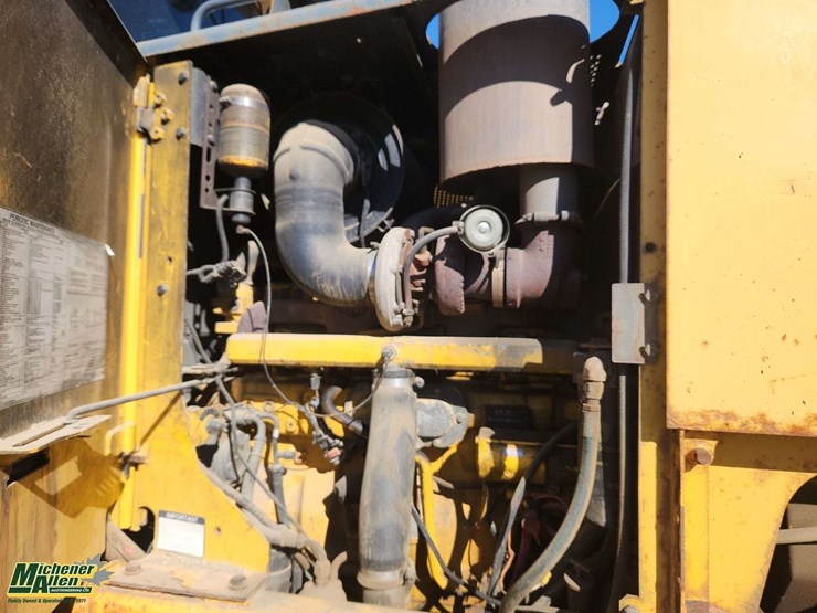john-deere-770-image-34