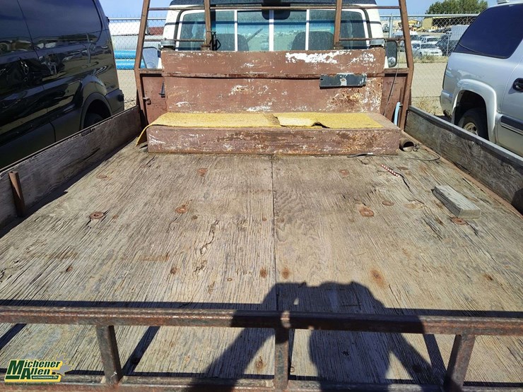 1979-ford-f350-xlt-lariat-image-15