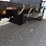 2013-international-durastar-4400-image-48