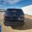 2016-ford-explorer-image-18