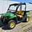 john-deere-550m-image-22
