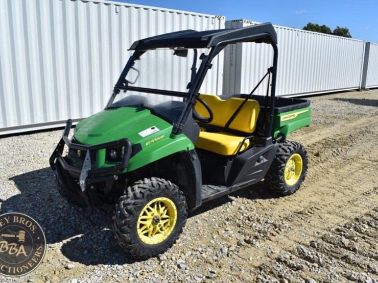 john-deere-550m-image-22