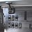 2003-freightliner-columbia-120-image-80