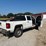 2019-gmc-sierra-3500hd-image-3