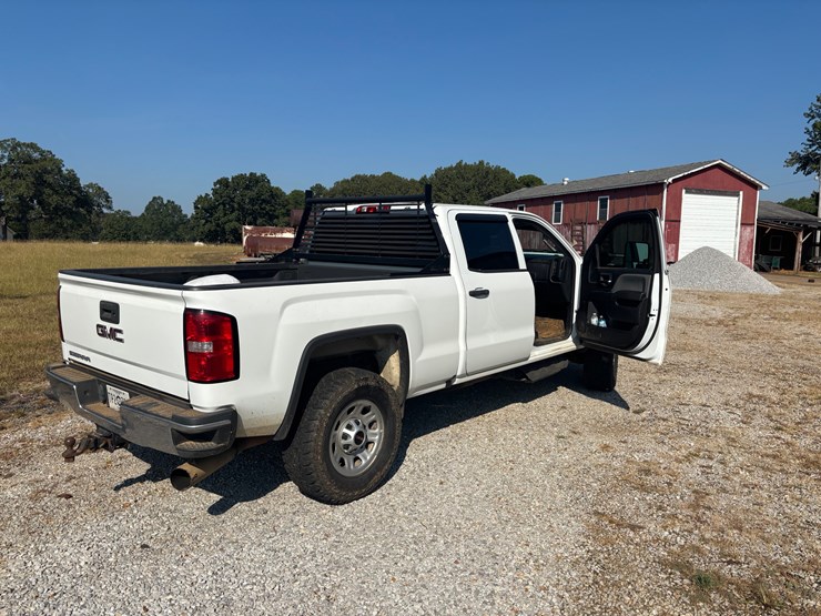 2019-gmc-sierra-3500hd-image-3
