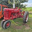 bichler-auction-services---fall-consignment-auction---belgium,-wi-image