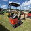 #602-•-2025-cfg-industrial-mx15r-hydraulic-track-type-mini-excavator-image-19