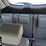 2018-toyota-highlander-image-19
