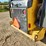 deere-326e-image-36