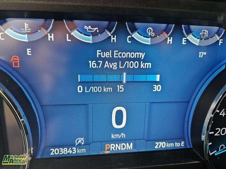 2021-ford-f150-image-7