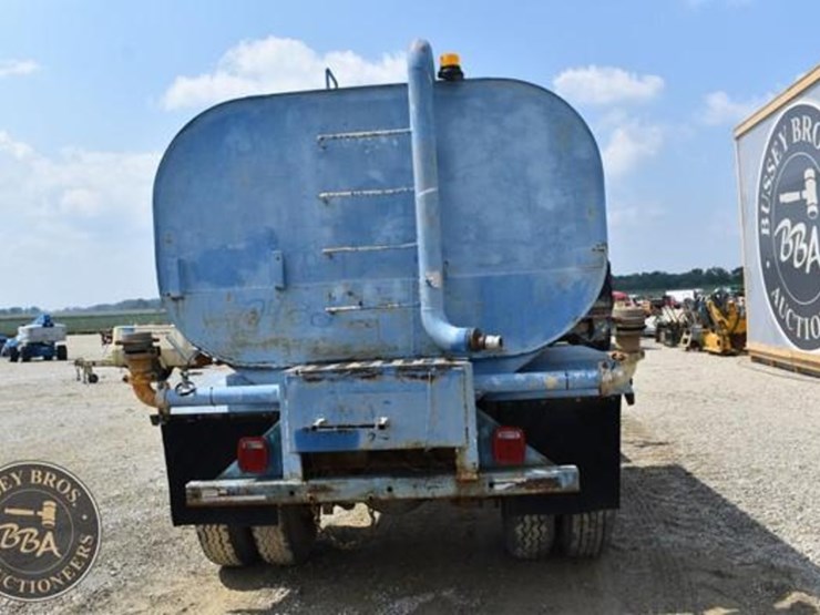 1997-gmc-topkick-c7500-image-26