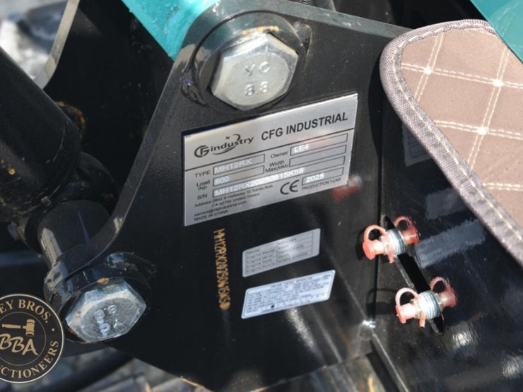 cfg-industry-mh12rx-38037-image-11