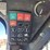 deere-326e-image-12