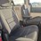 2010-dodge-grand-caravan-se-image-13