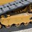 2020-caterpillar-299d3-image-29