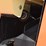 2006-jlg-660sj-image-26
