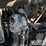2023-sullair-185-cfm-image-17