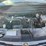 2006-chrysler-town-&-country-image-8