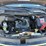 2011-volkswagen-routan-image-28